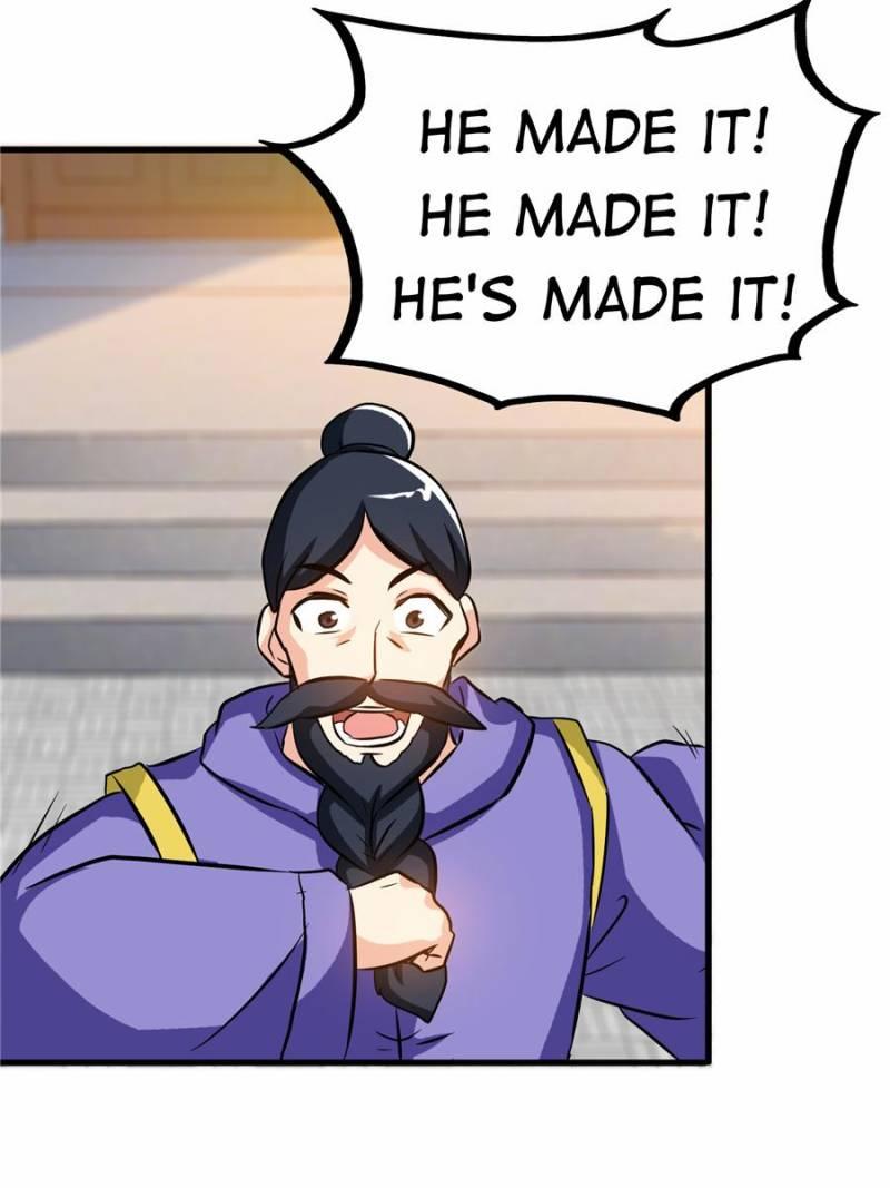 Page 33 of Chapter 49