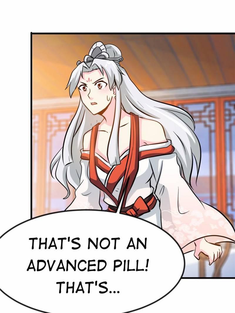 Page 34 of Chapter 49