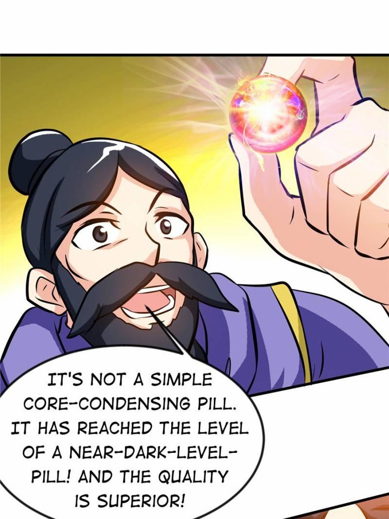 Page 36 of Chapter 49