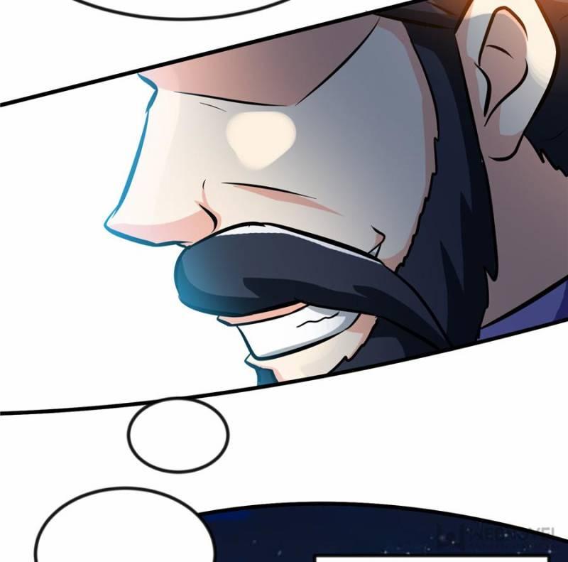 Page 37 of Chapter 49