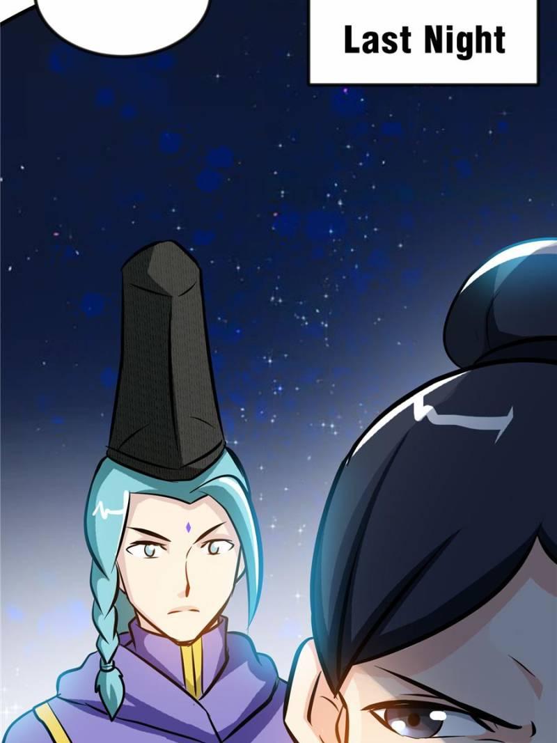 Page 38 of Chapter 49