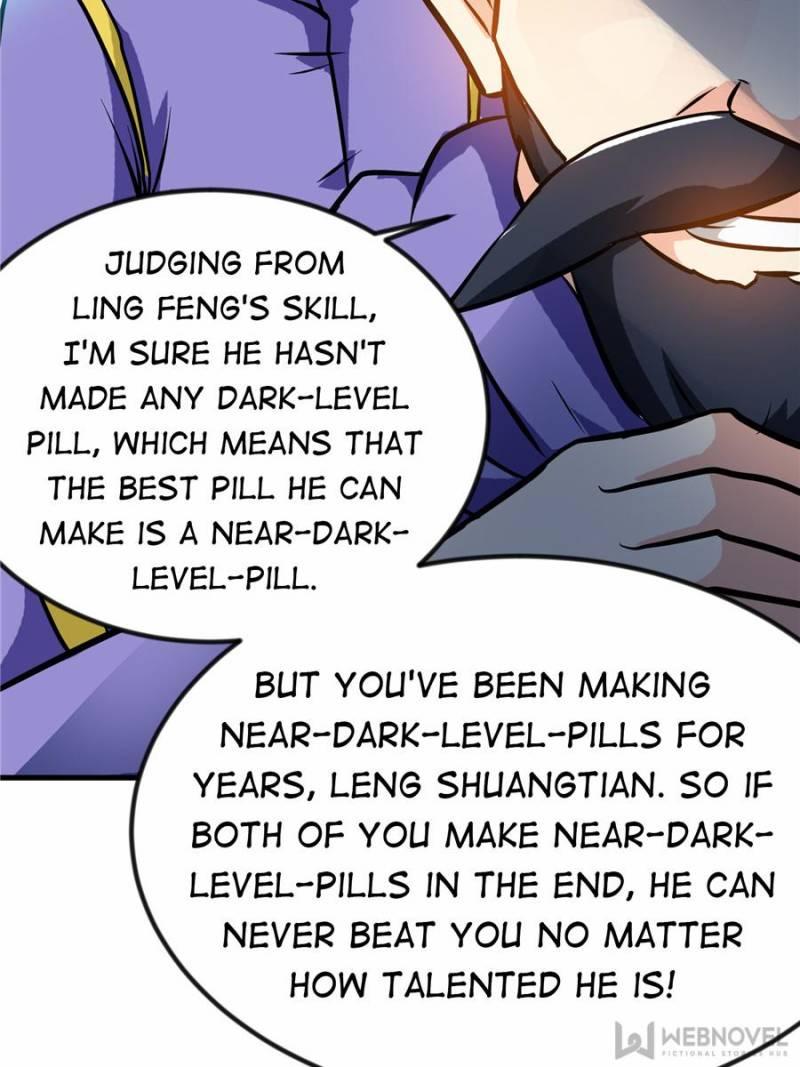 Page 39 of Chapter 49