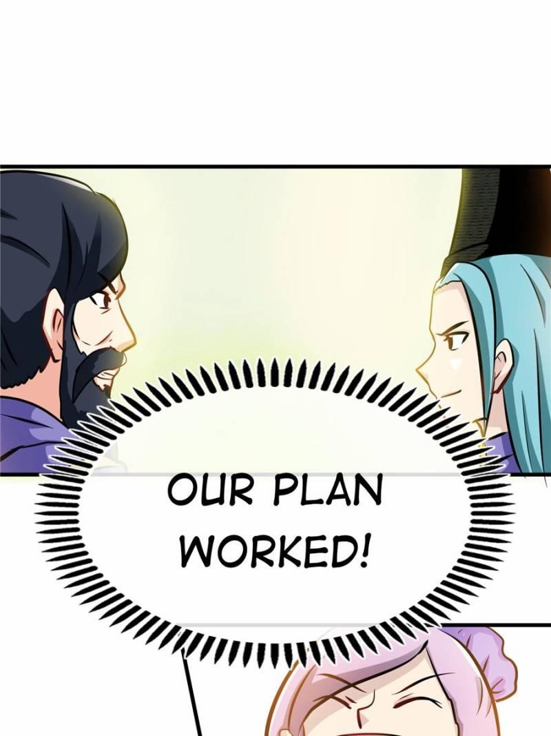 Page 41 of Chapter 49