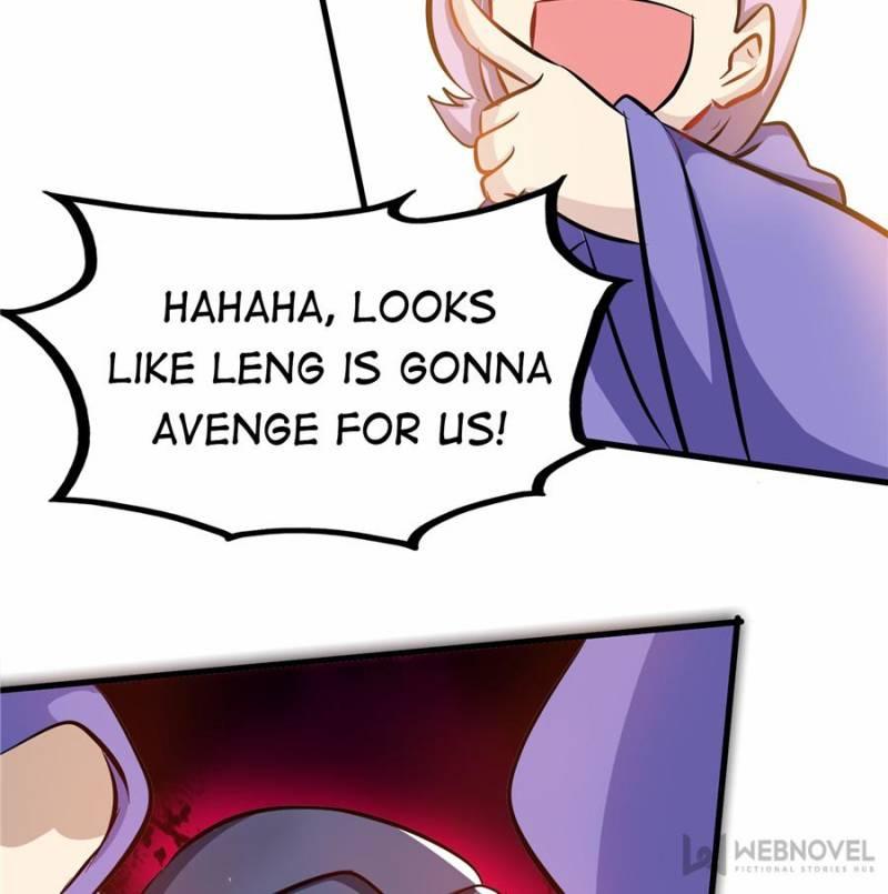 Page 42 of Chapter 49