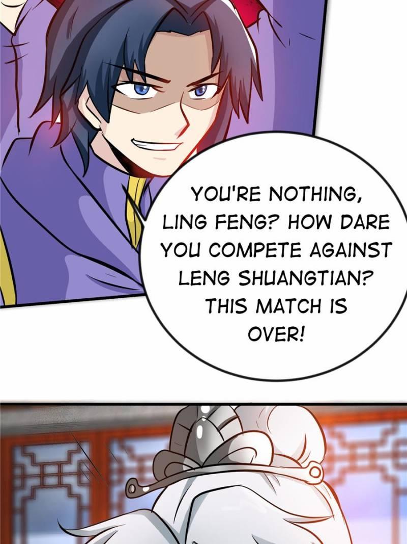 Page 43 of Chapter 49