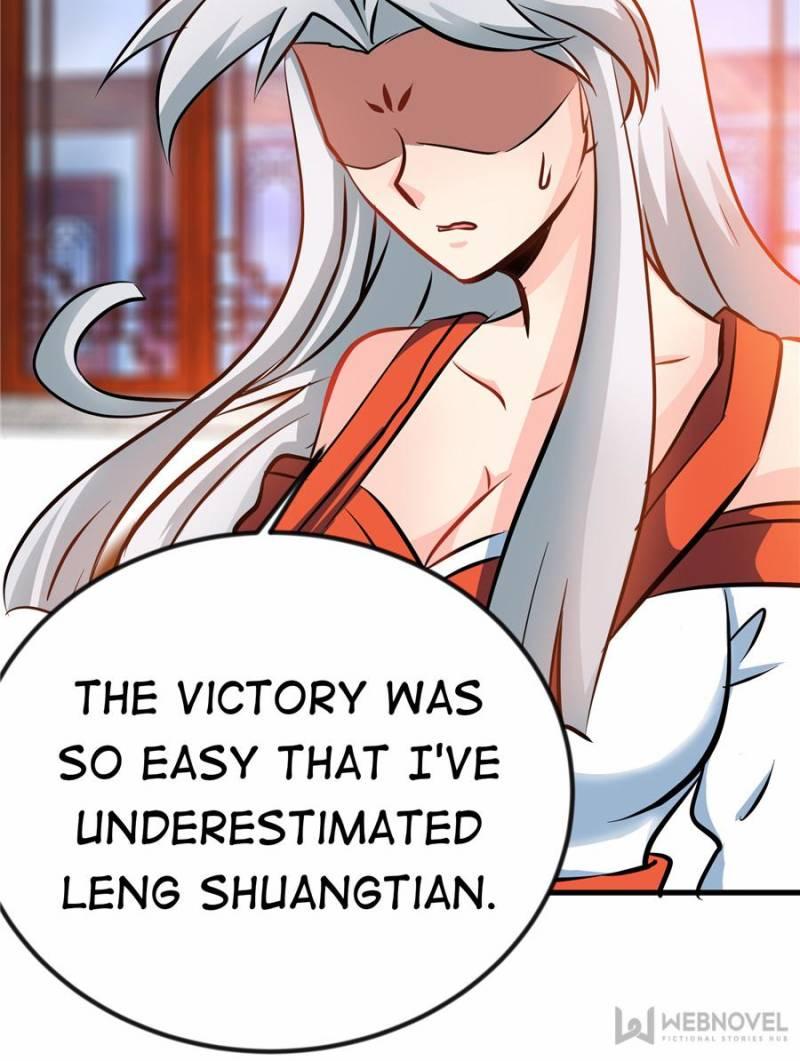 Page 44 of Chapter 49
