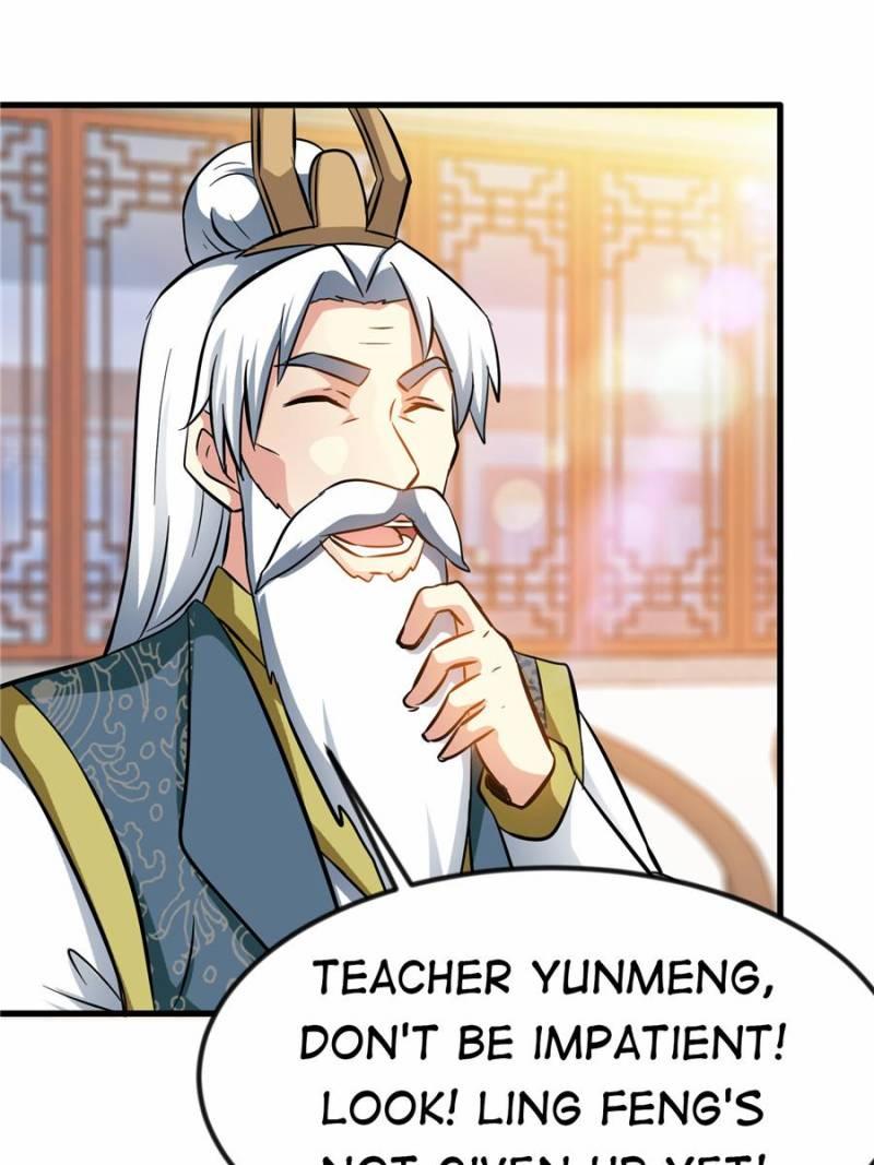 Page 45 of Chapter 49
