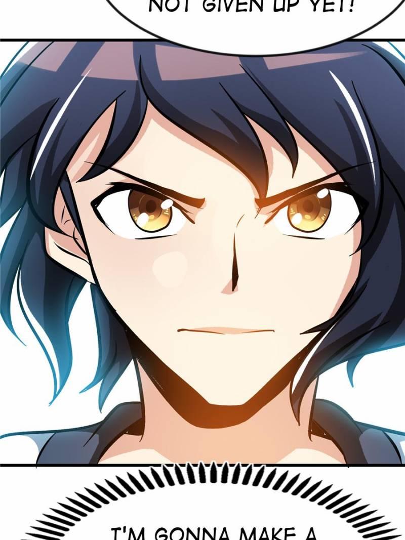 Page 46 of Chapter 49