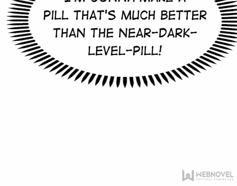 Page 47 of Chapter 49