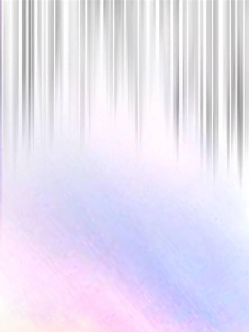 Page 1 of Chapter 4