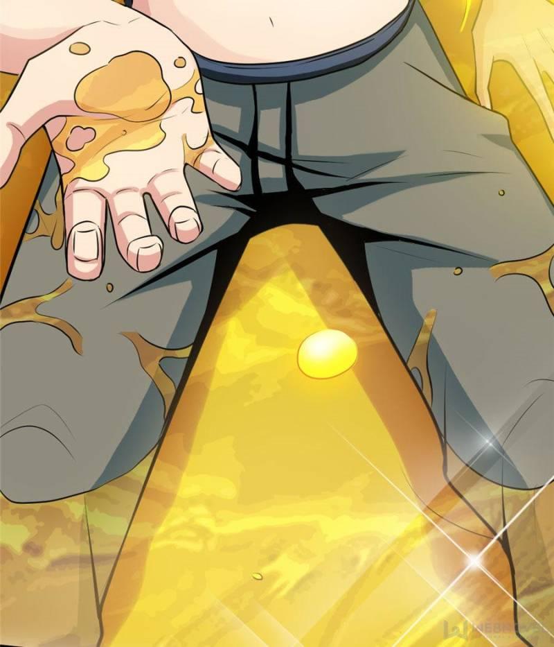 Page 9 of Chapter 4