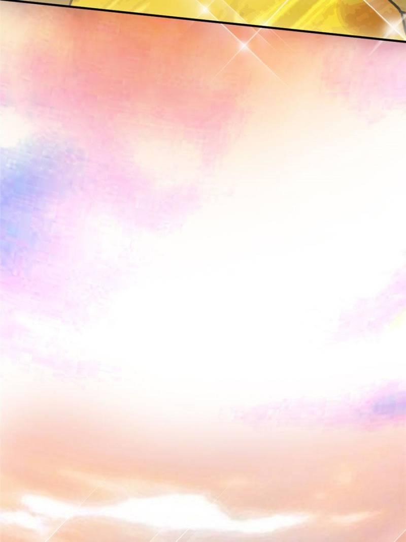 Page 10 of Chapter 4