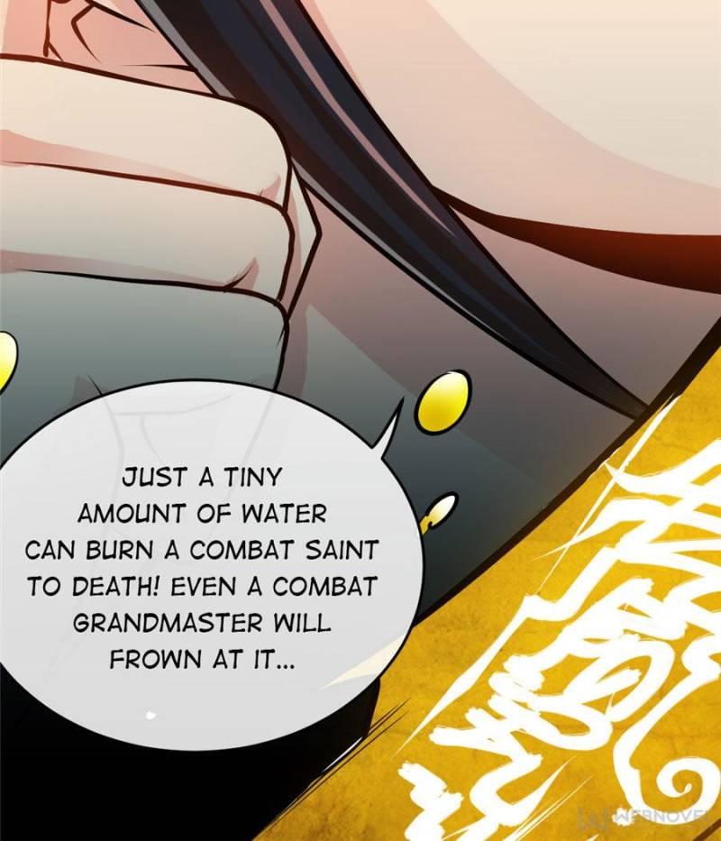 Page 13 of Chapter 4