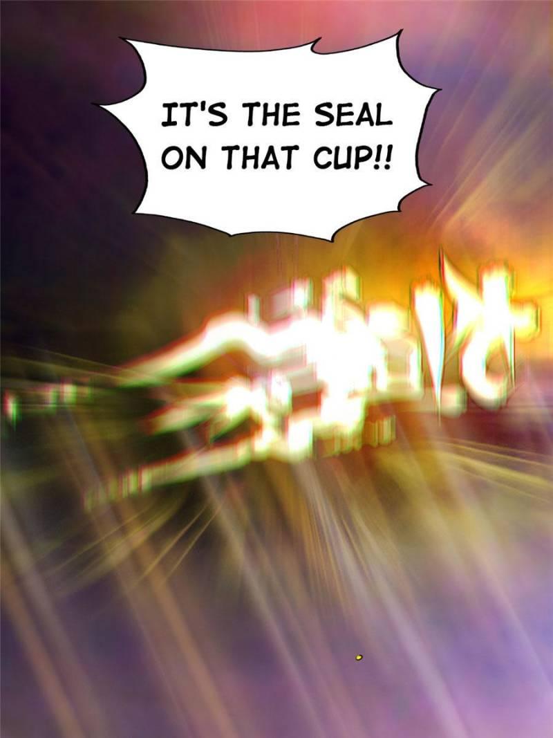 Page 14 of Chapter 4