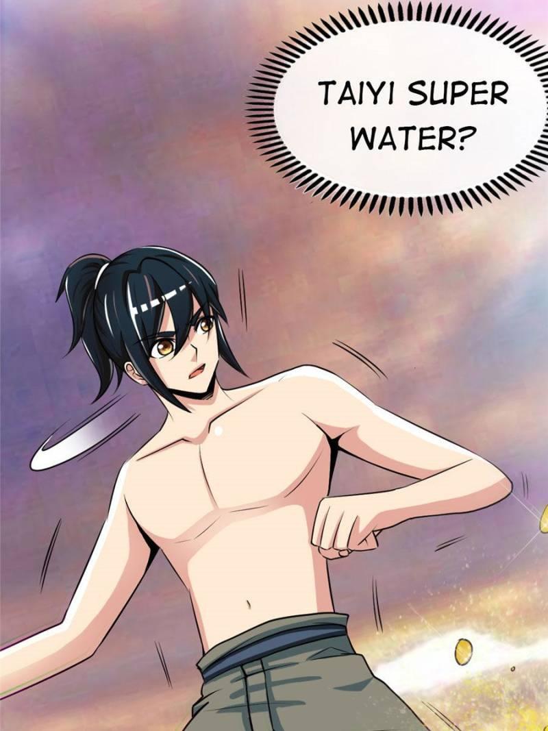 Page 16 of Chapter 4