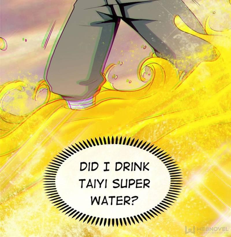 Page 17 of Chapter 4
