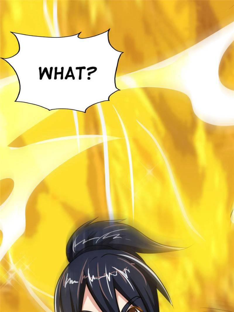 Page 22 of Chapter 4