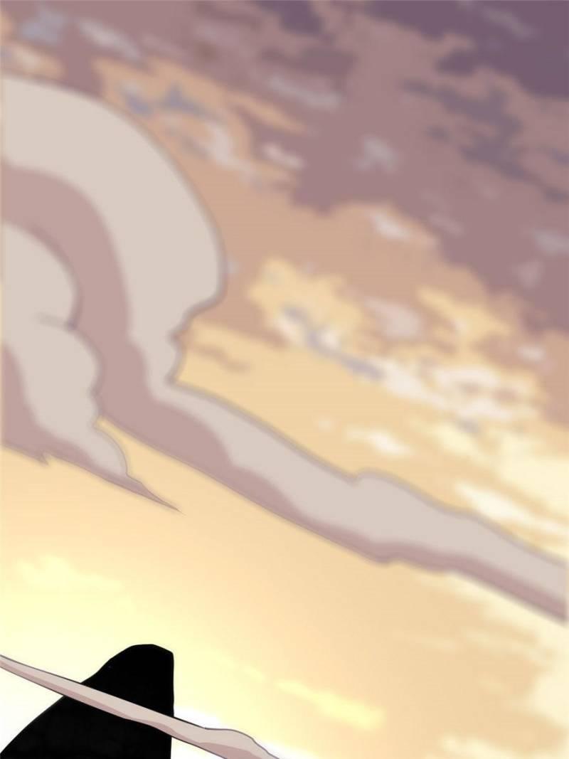 Page 26 of Chapter 4