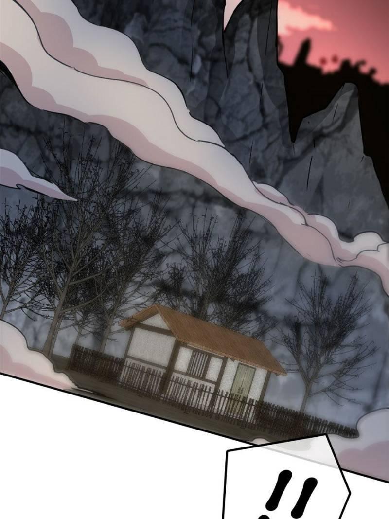 Page 28 of Chapter 4