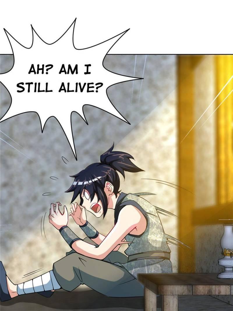 Page 30 of Chapter 4