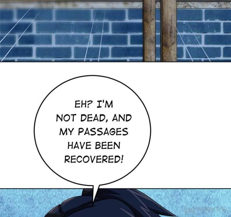 Page 31 of Chapter 4