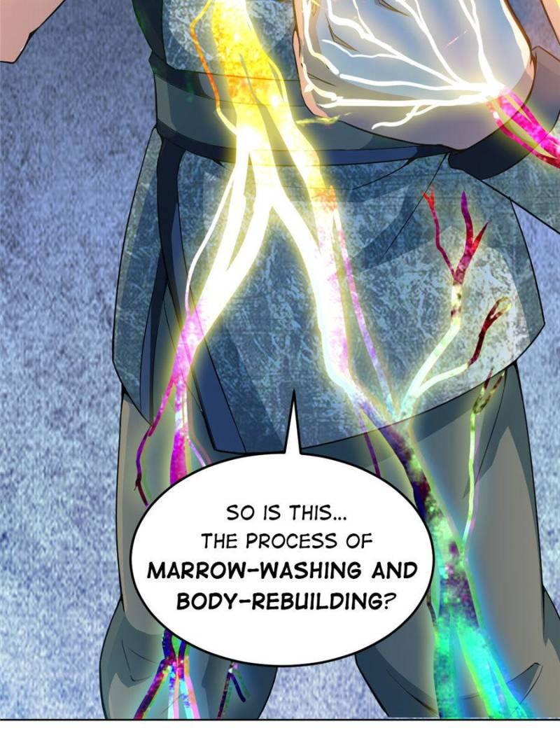 Page 33 of Chapter 4