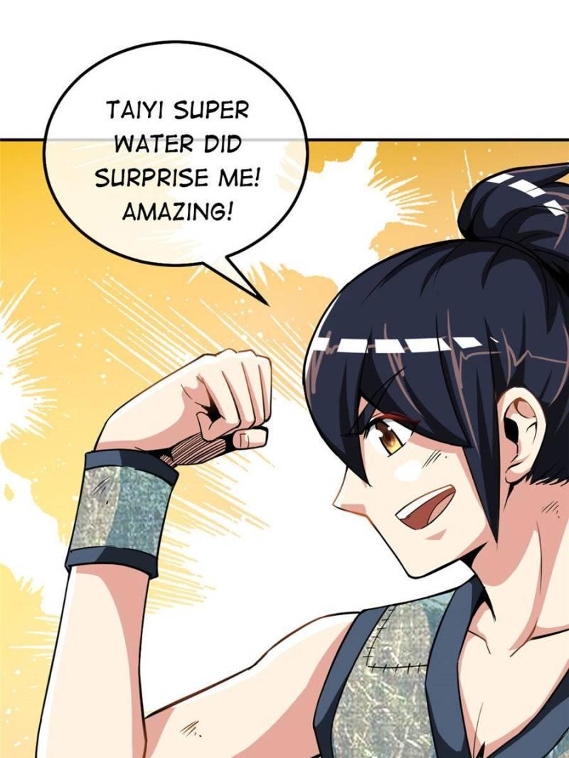 Page 35 of Chapter 4