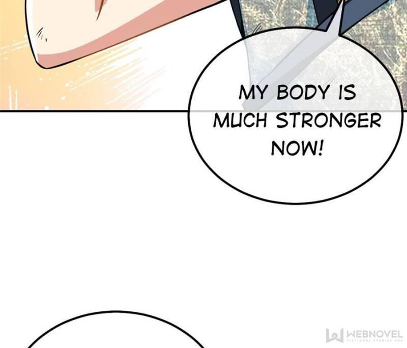 Page 36 of Chapter 4