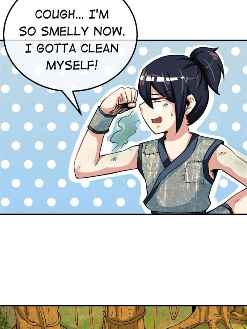 Page 37 of Chapter 4