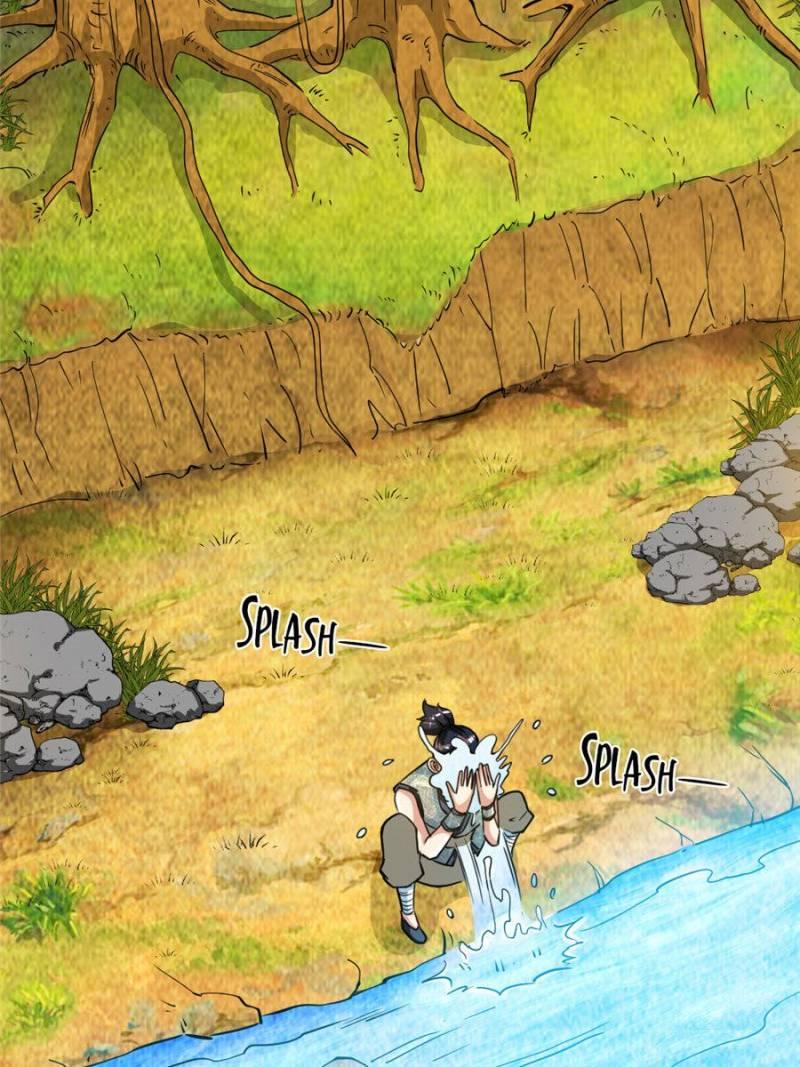 Page 38 of Chapter 4
