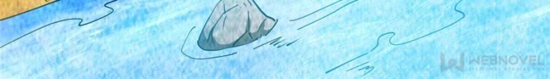 Page 39 of Chapter 4