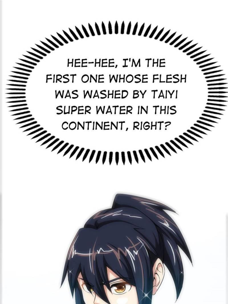 Page 40 of Chapter 4