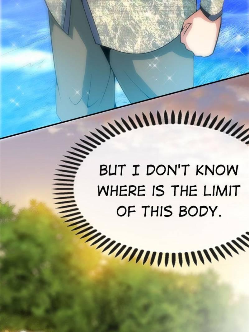Page 42 of Chapter 4