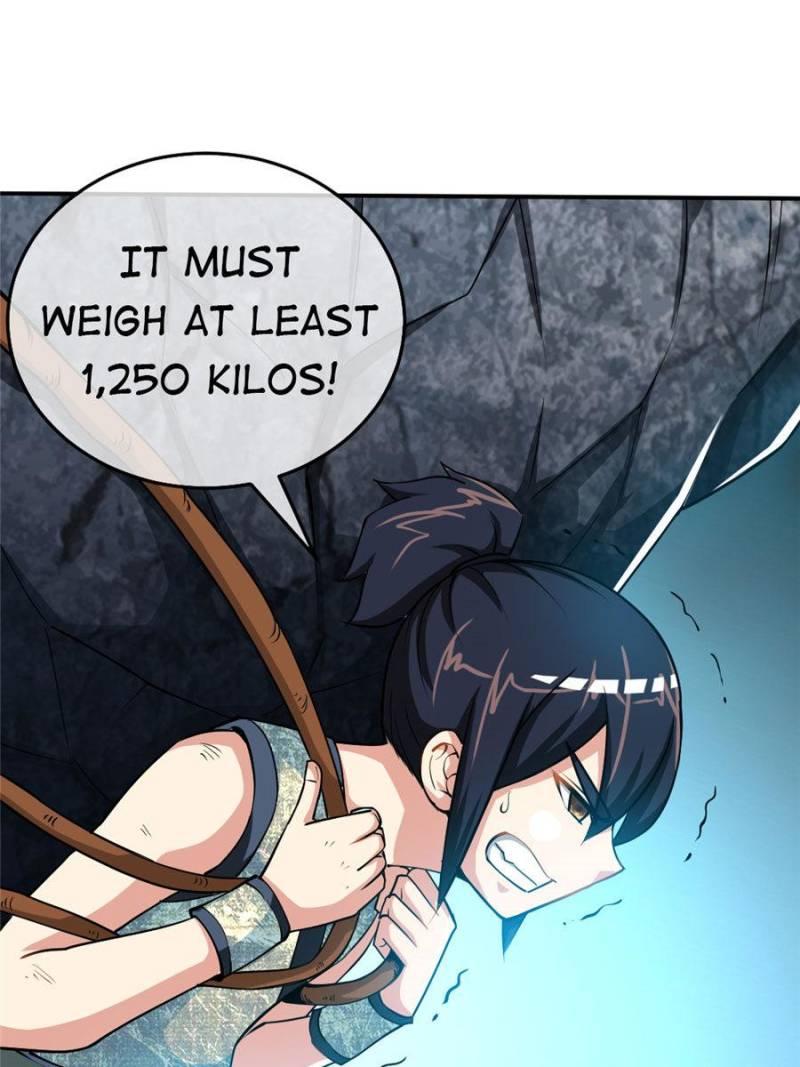Page 44 of Chapter 4