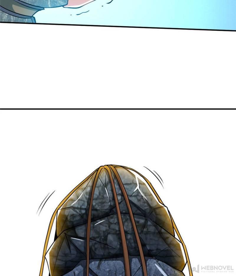 Page 45 of Chapter 4