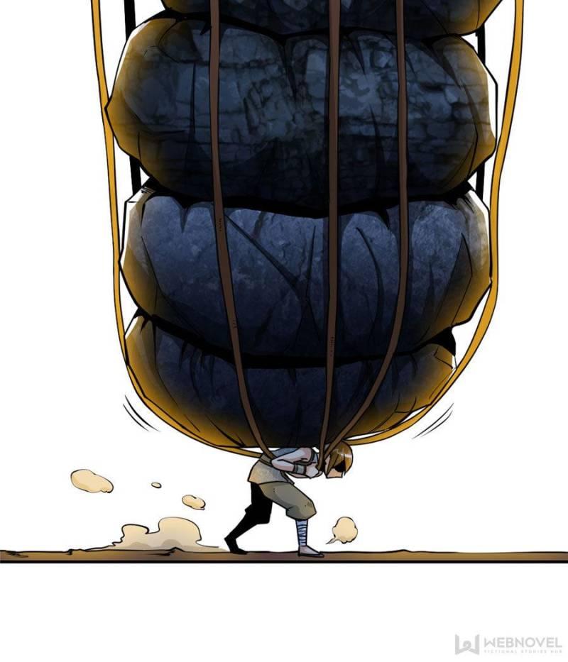 Page 47 of Chapter 4