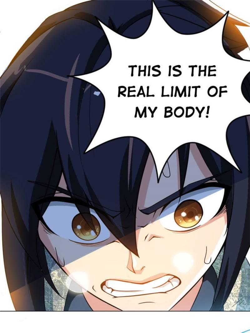 Page 48 of Chapter 4