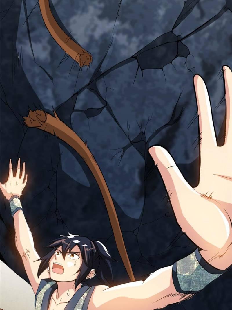 Page 50 of Chapter 4