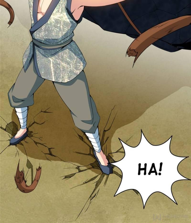 Page 51 of Chapter 4