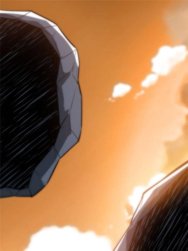 Page 52 of Chapter 4