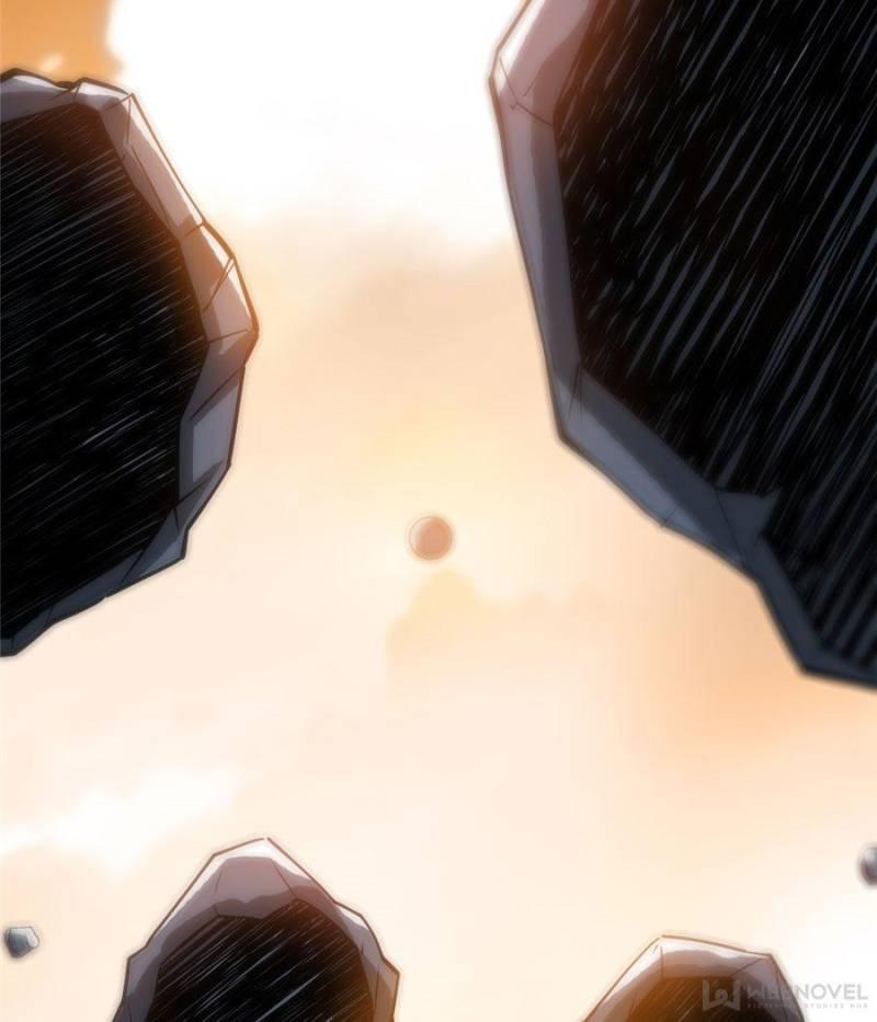 Page 53 of Chapter 4