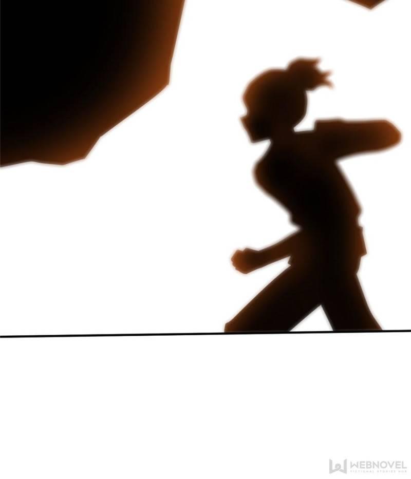 Page 55 of Chapter 4
