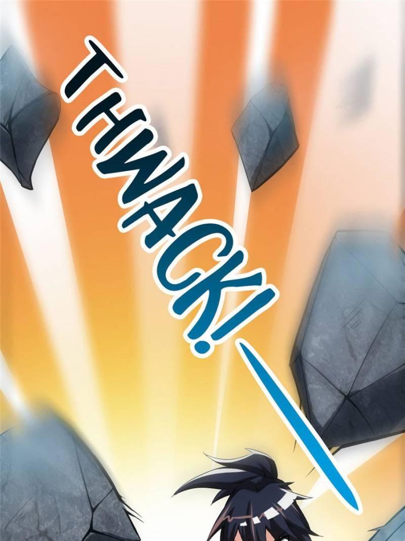Page 56 of Chapter 4
