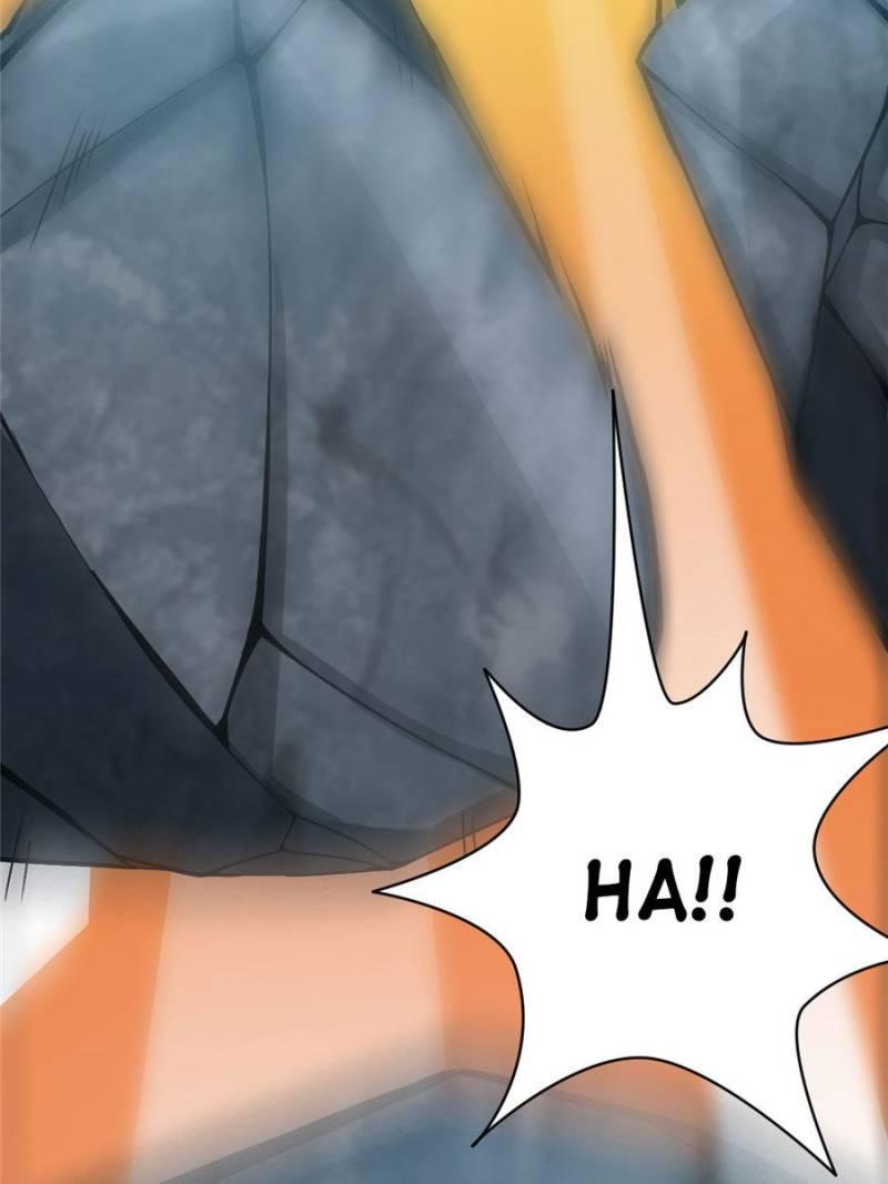 Page 58 of Chapter 4