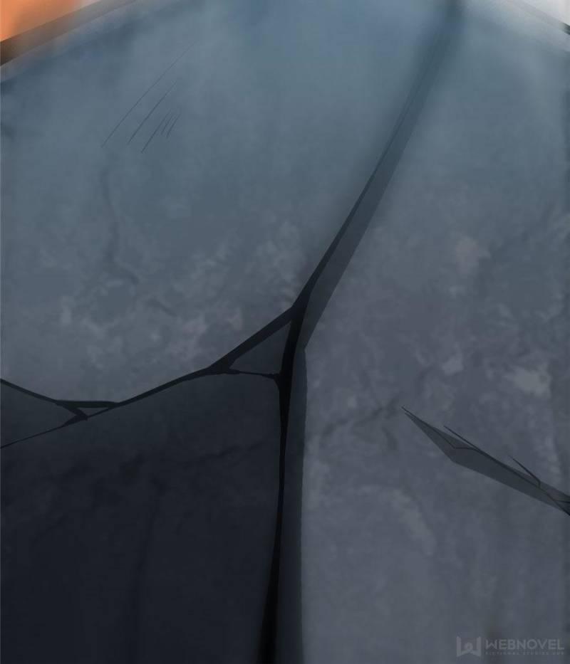 Page 59 of Chapter 4