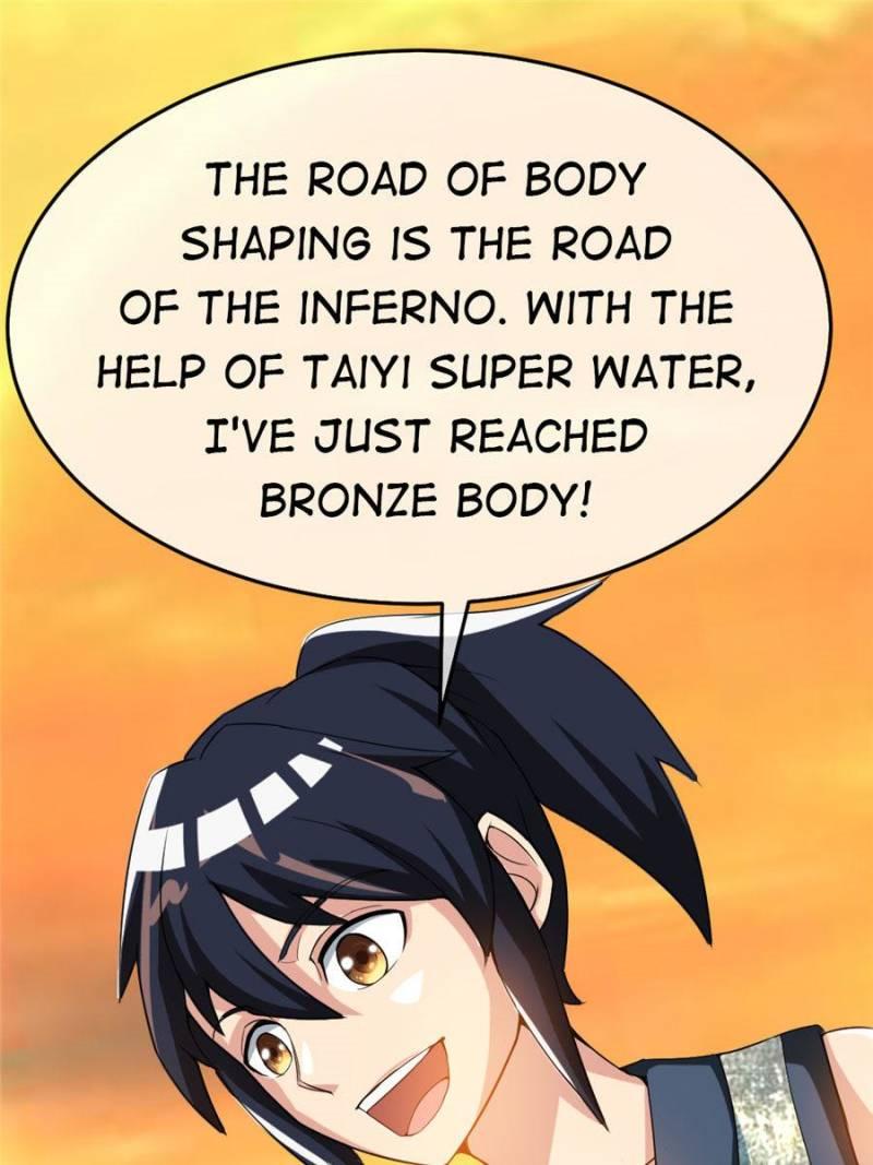 Page 60 of Chapter 4