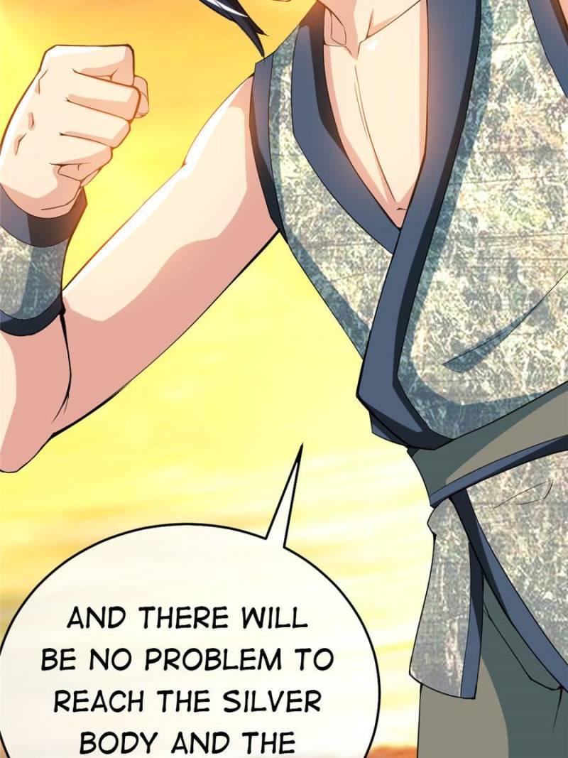Page 61 of Chapter 4