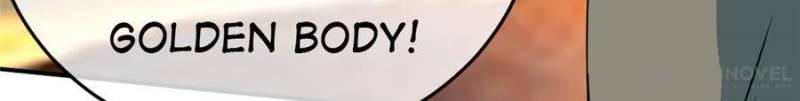 Page 62 of Chapter 4