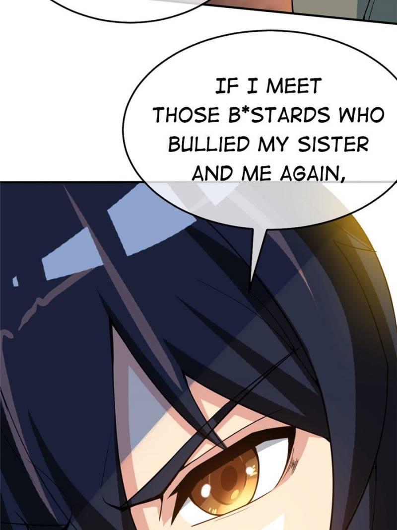 Page 63 of Chapter 4