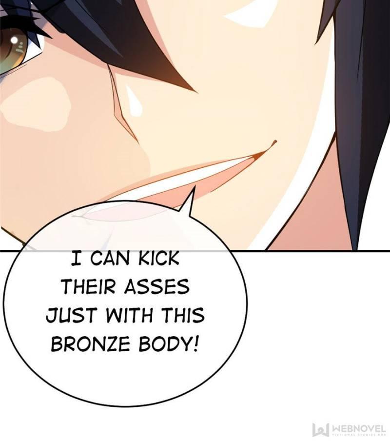 Page 64 of Chapter 4